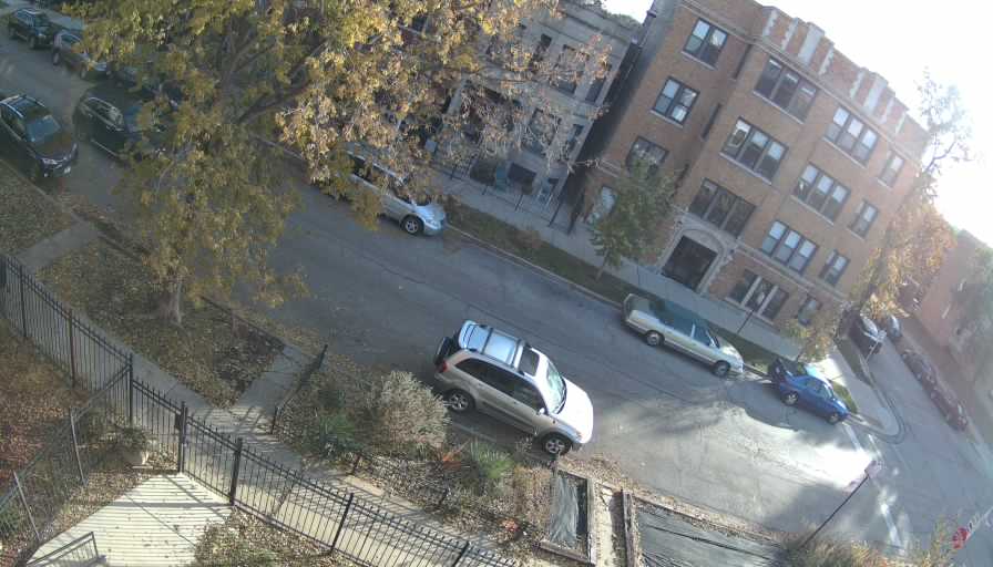 Reolink Camera Two_01_Reolink Home Hub One_20251113084352.jpg